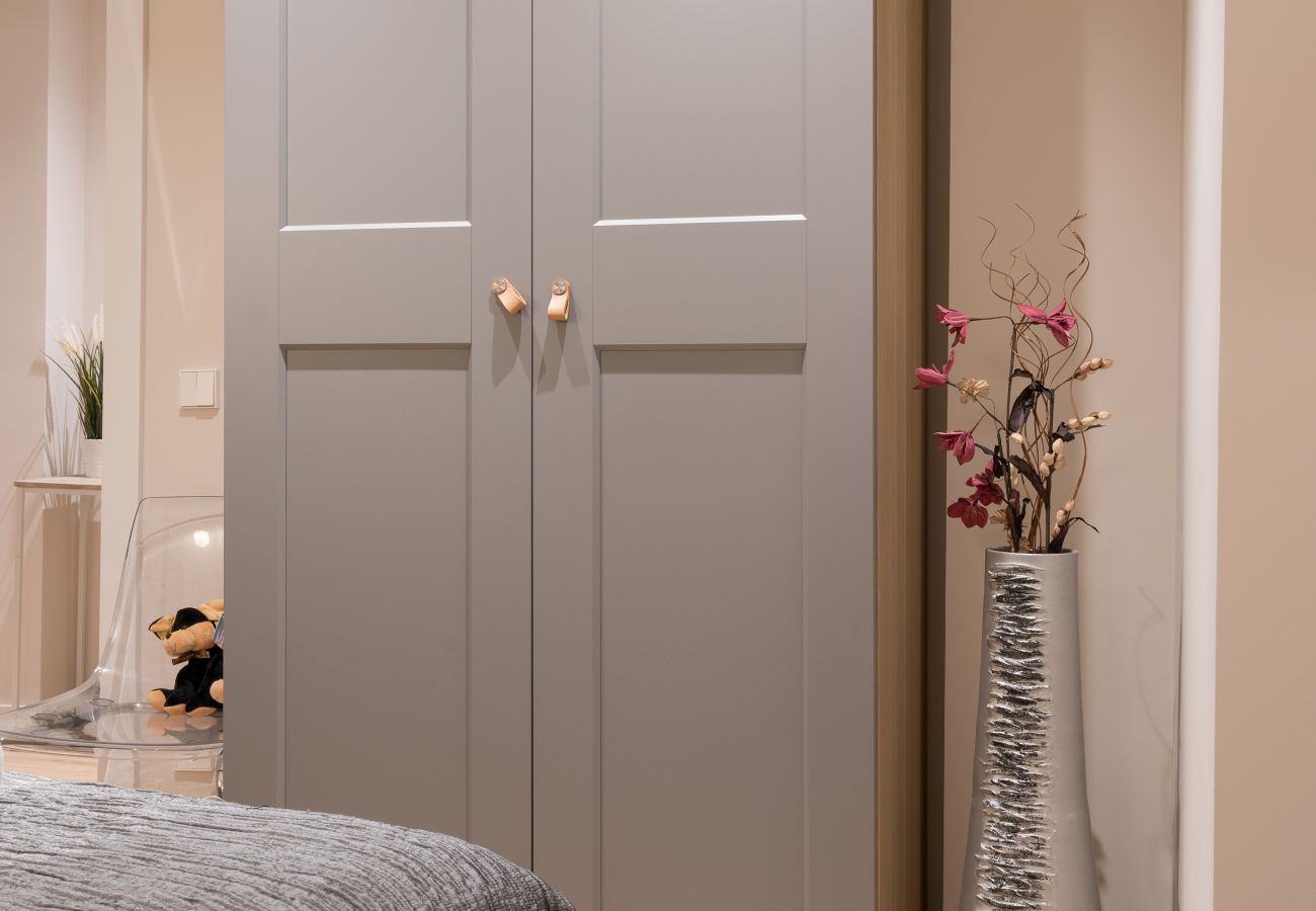 Appartement à Bilbao - BARRENKALE Appartement à Bilbao - BARRENKALE