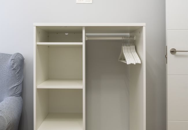 Appartement à Bilbao - VILLA HITA Appartement à Bilbao - VILLA HITA