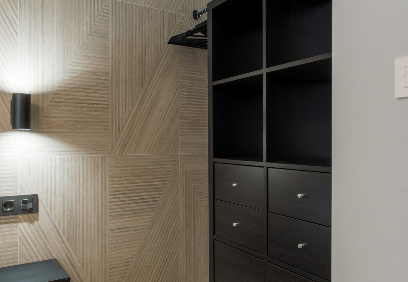 Appartement à Bilbao - VILLA HITA Appartement à Bilbao - VILLA HITA