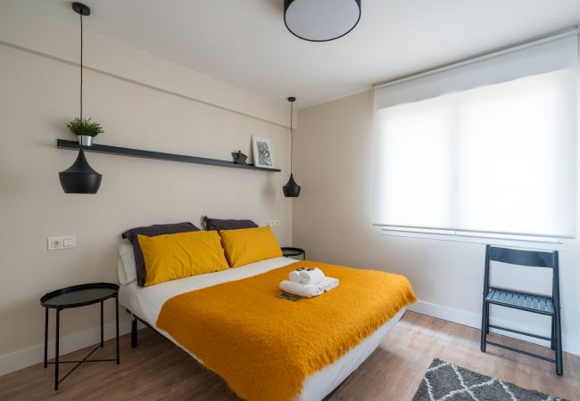 Appartement à Bilbao - BELTRAN Appartement à Bilbao - BELTRAN