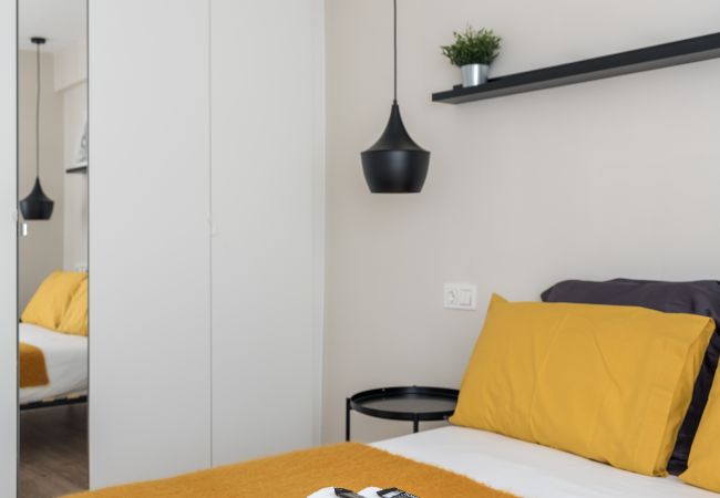 Appartement à Bilbao - BELTRAN Appartement à Bilbao - BELTRAN