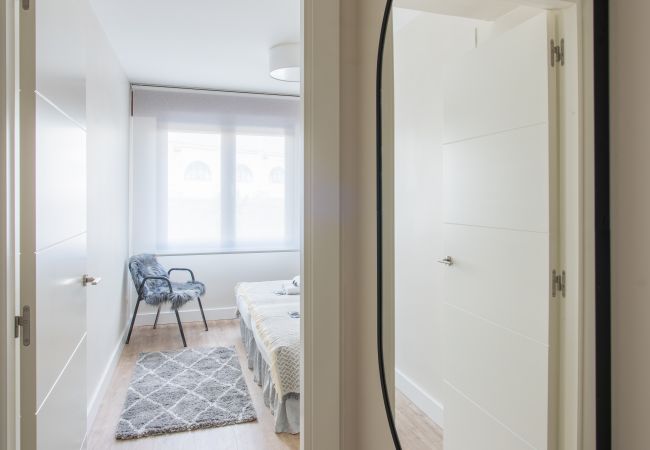 Appartement à Bilbao - BELTRAN Appartement à Bilbao - BELTRAN