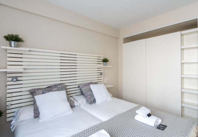 Appartement à Bilbao - BELTRAN Appartement à Bilbao - BELTRAN