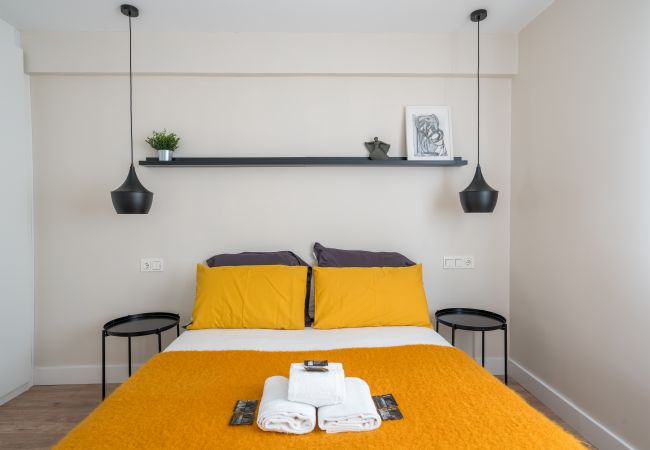 Appartement à Bilbao - BELTRAN Appartement à Bilbao - BELTRAN