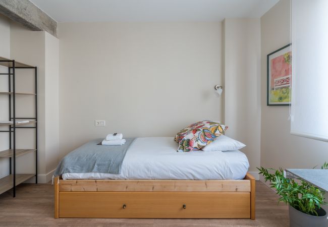Appartement à Bilbao - BELTRAN Appartement à Bilbao - BELTRAN