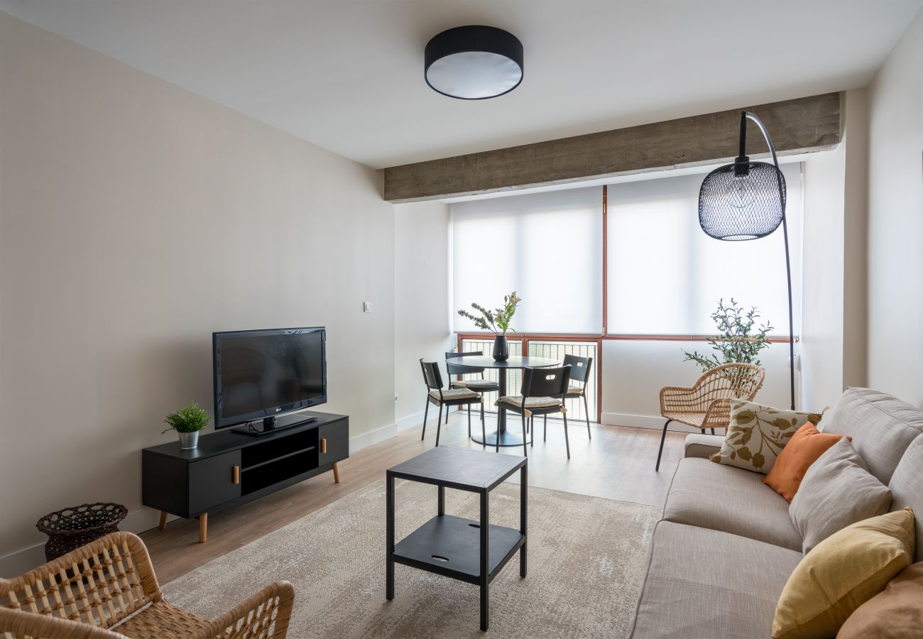 Appartement à Bilbao - BELTRAN Appartement à Bilbao - BELTRAN