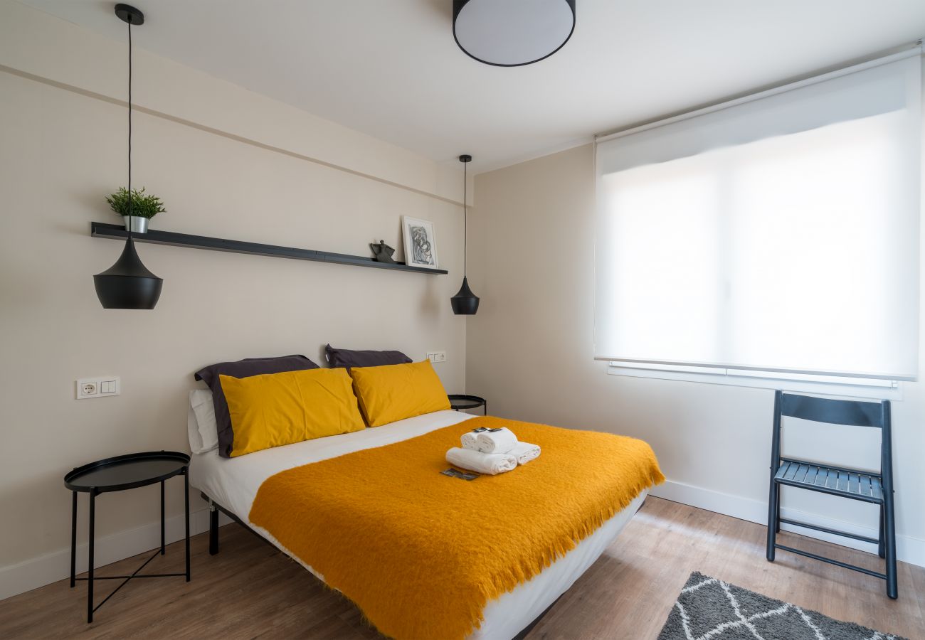 Appartement à Bilbao - BELTRAN Appartement à Bilbao - BELTRAN