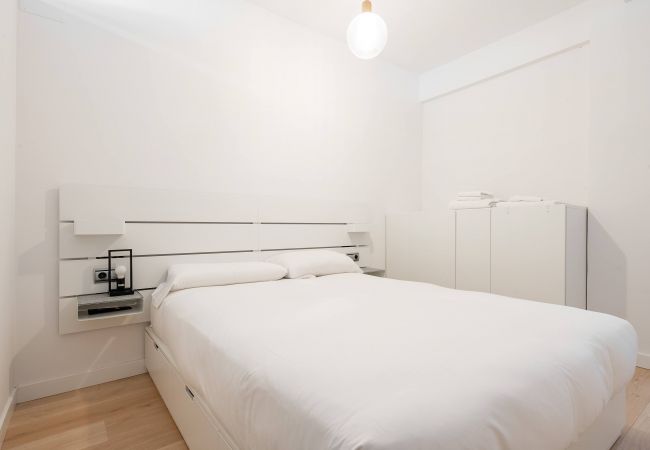 Appartement à San Sebastián - ALDAPA Appartement à San Sebastián - ALDAPA