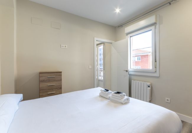 Appartement à Bilbao - BIATOR Appartement à Bilbao - BIATOR