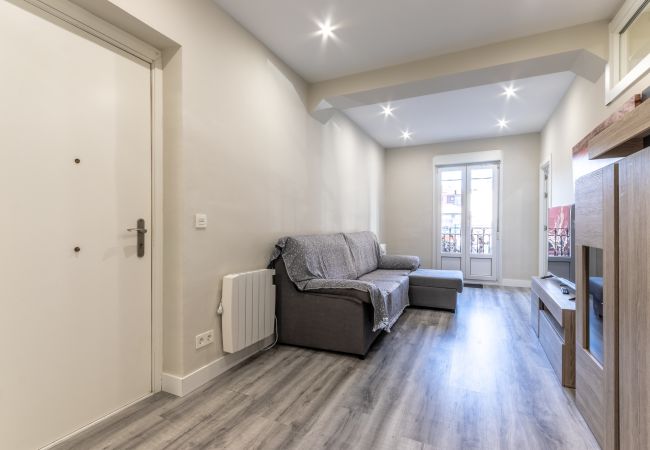 Appartement à Bilbao - BIATOR Appartement à Bilbao - BIATOR