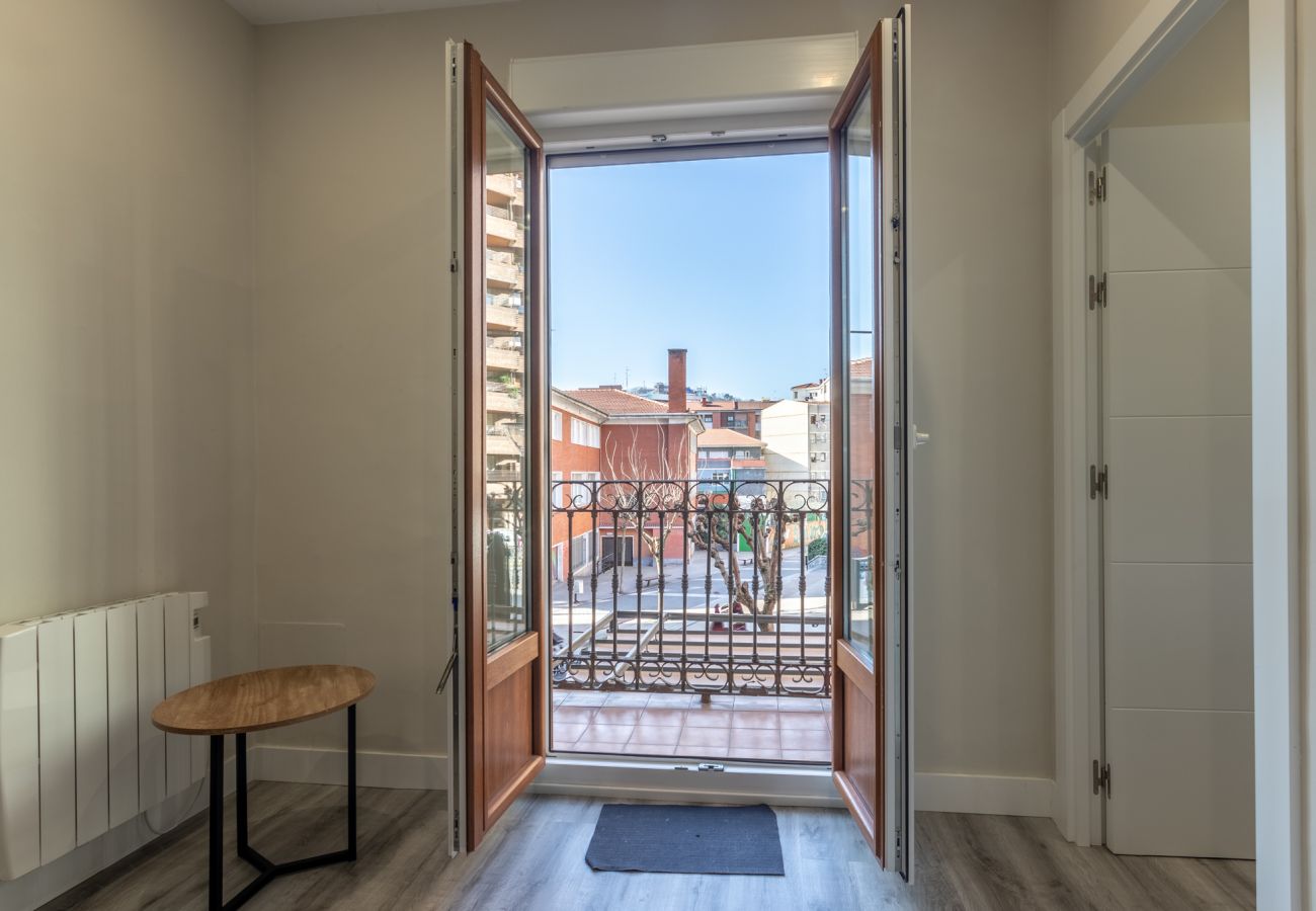 Appartement à Bilbao - BIATOR