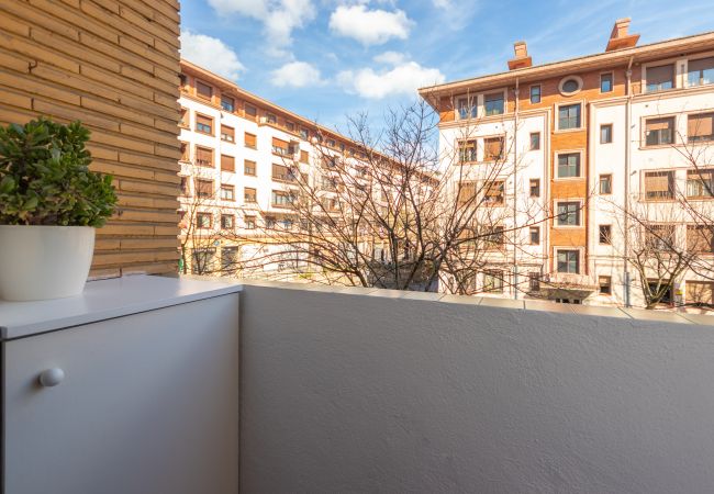 Appartement à Bilbao - HORIA Appartement à Bilbao - HORIA