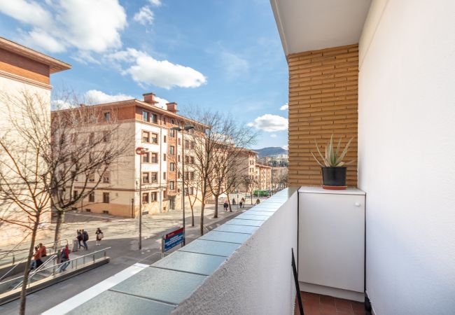 Appartement à Bilbao - HORIA Appartement à Bilbao - HORIA