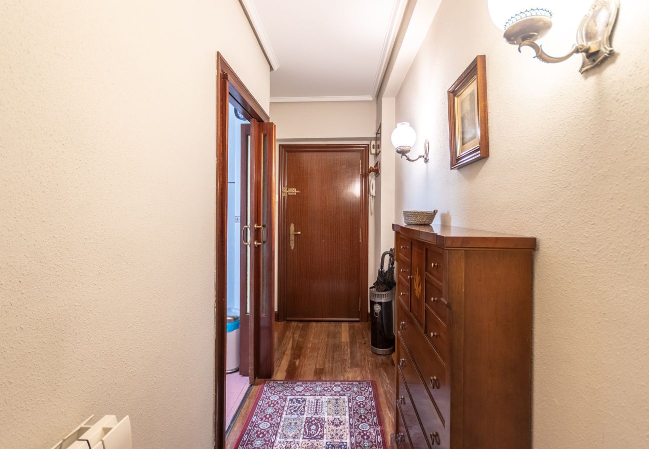 Appartement à Bilbao - HORIA Appartement à Bilbao - HORIA
