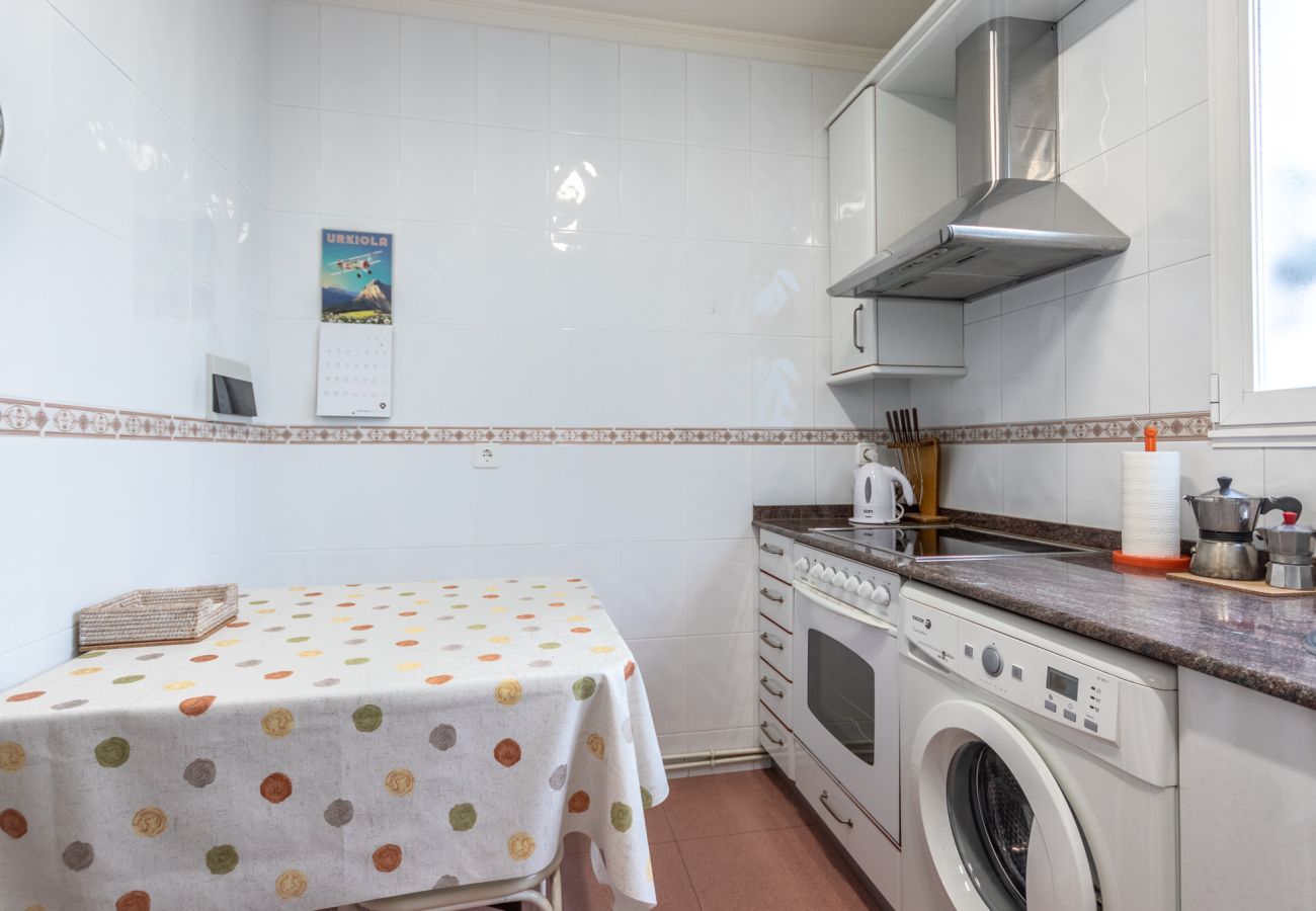 Appartement à Bilbao - HORIA Appartement à Bilbao - HORIA