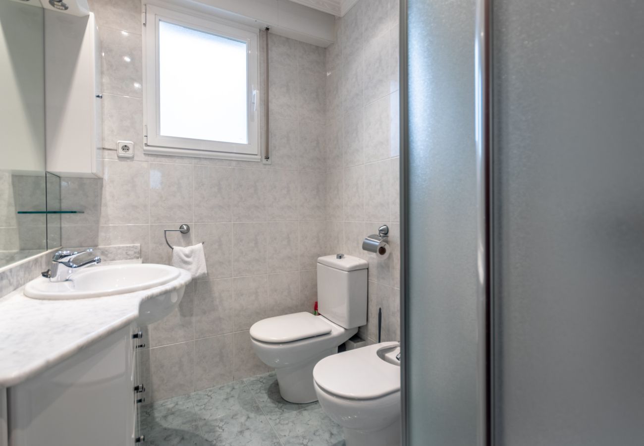 Appartement à Bilbao - HORIA Appartement à Bilbao - HORIA