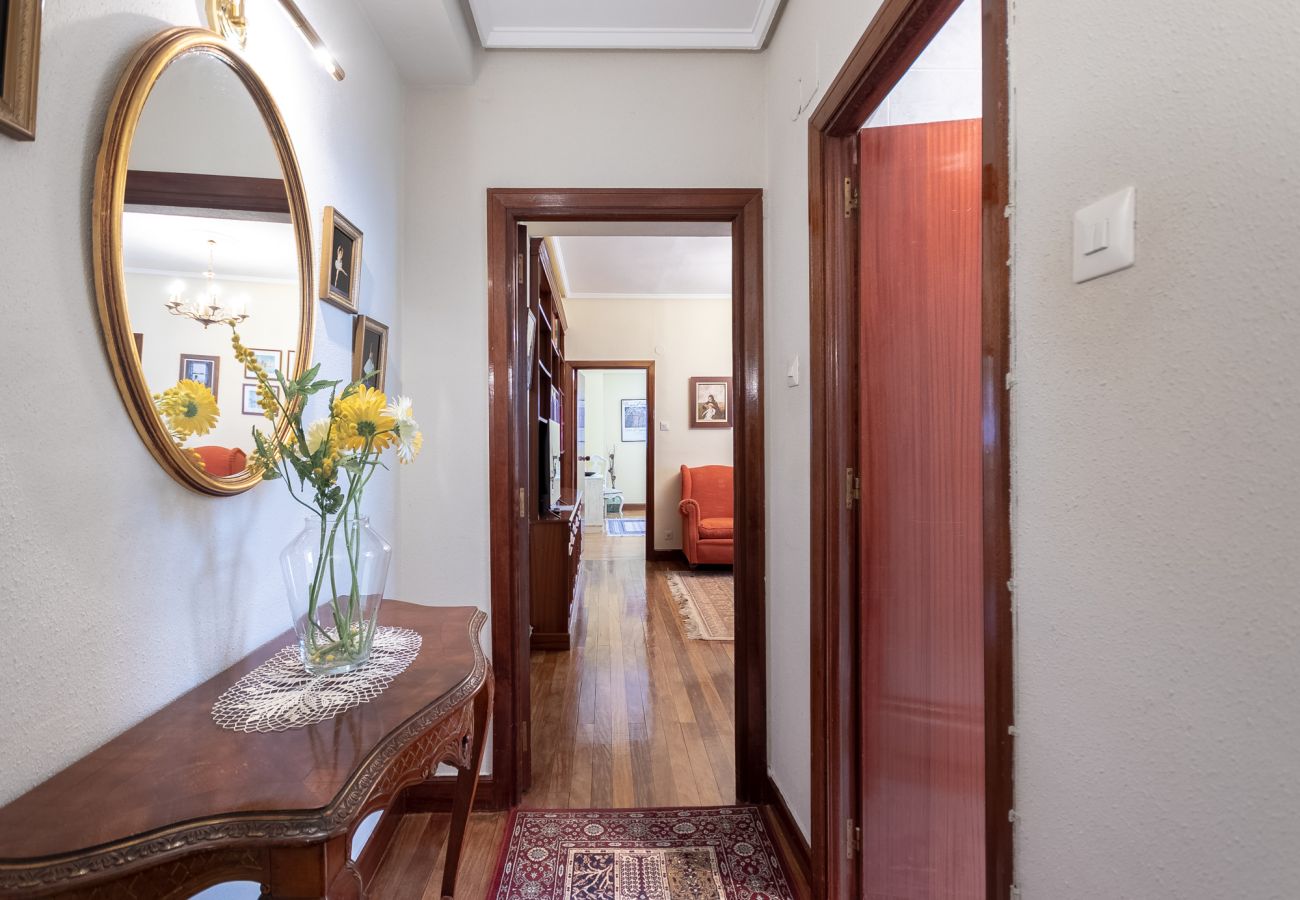 Appartement à Bilbao - HORIA Appartement à Bilbao - HORIA