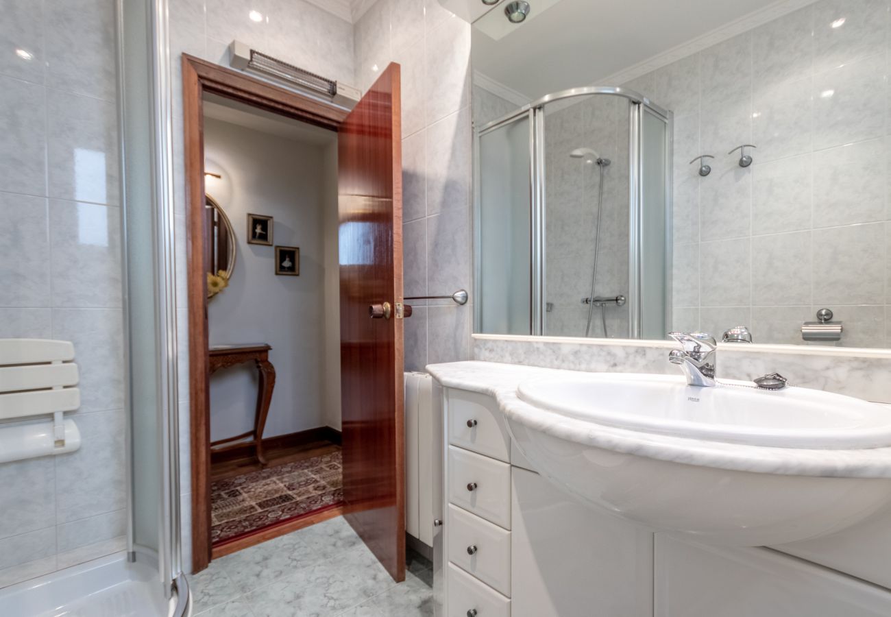 Appartement à Bilbao - HORIA Appartement à Bilbao - HORIA