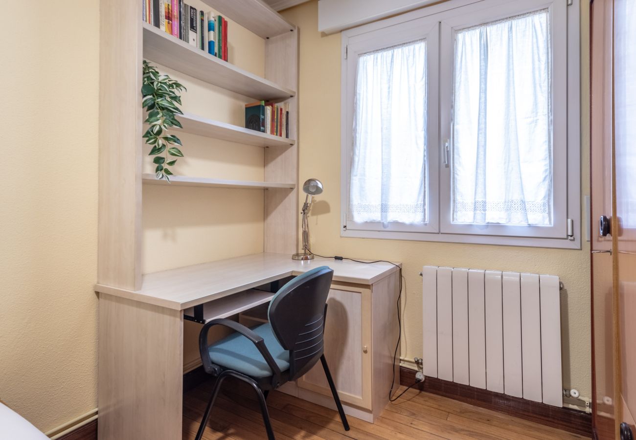 Appartement à Bilbao - HORIA Appartement à Bilbao - HORIA