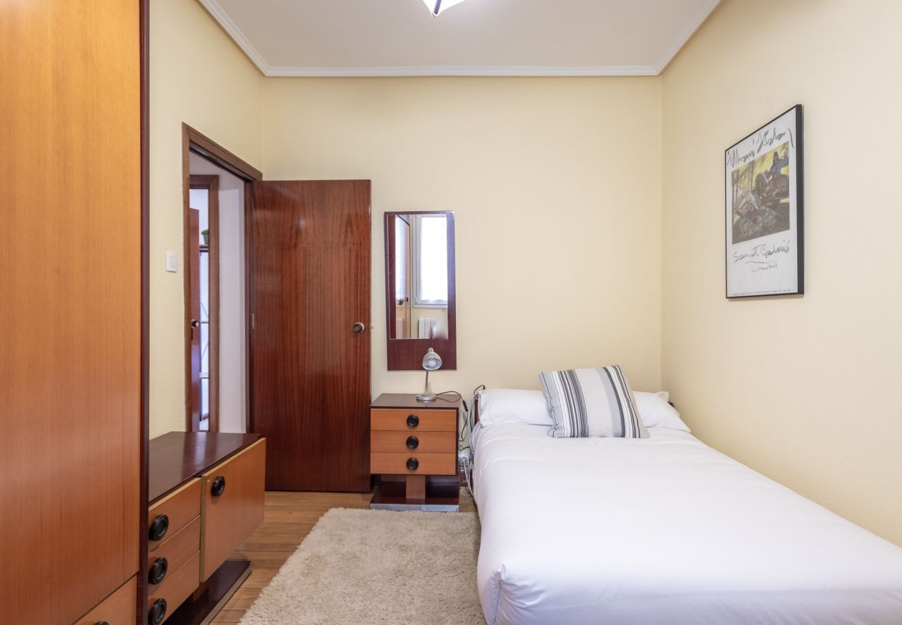 Appartement à Bilbao - HORIA Appartement à Bilbao - HORIA