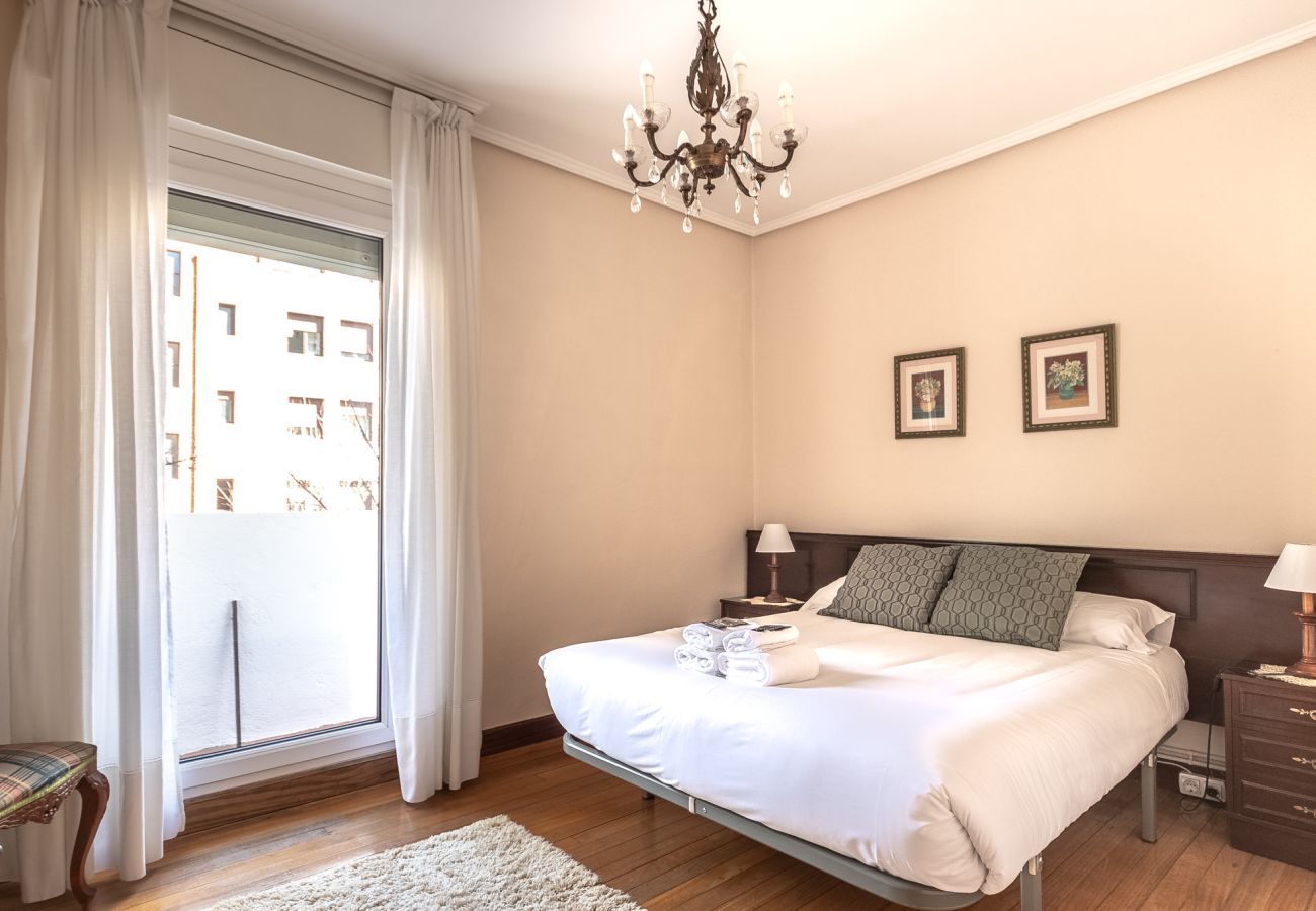 Appartement à Bilbao - HORIA Appartement à Bilbao - HORIA