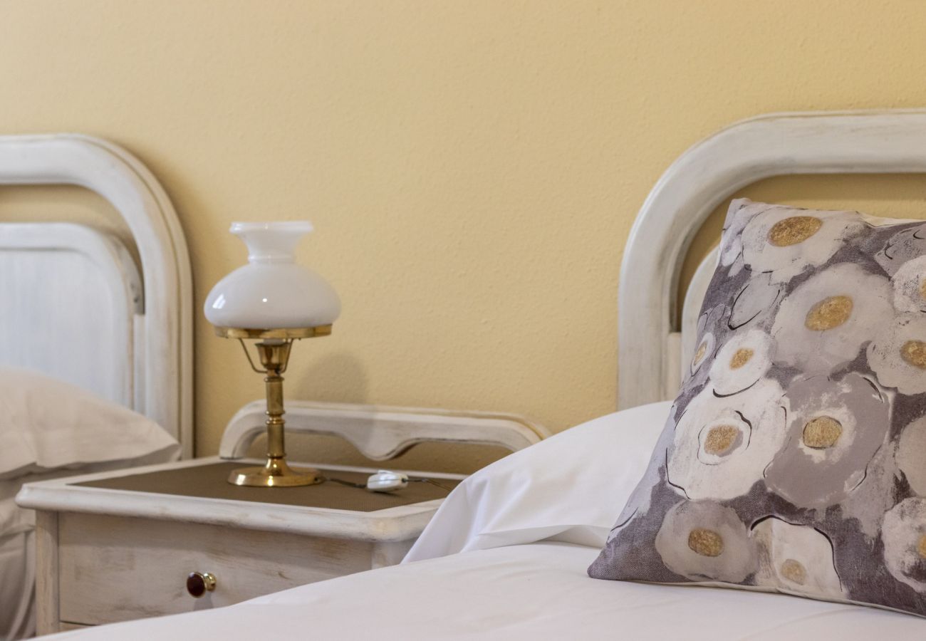 Appartement à Bilbao - HORIA Appartement à Bilbao - HORIA