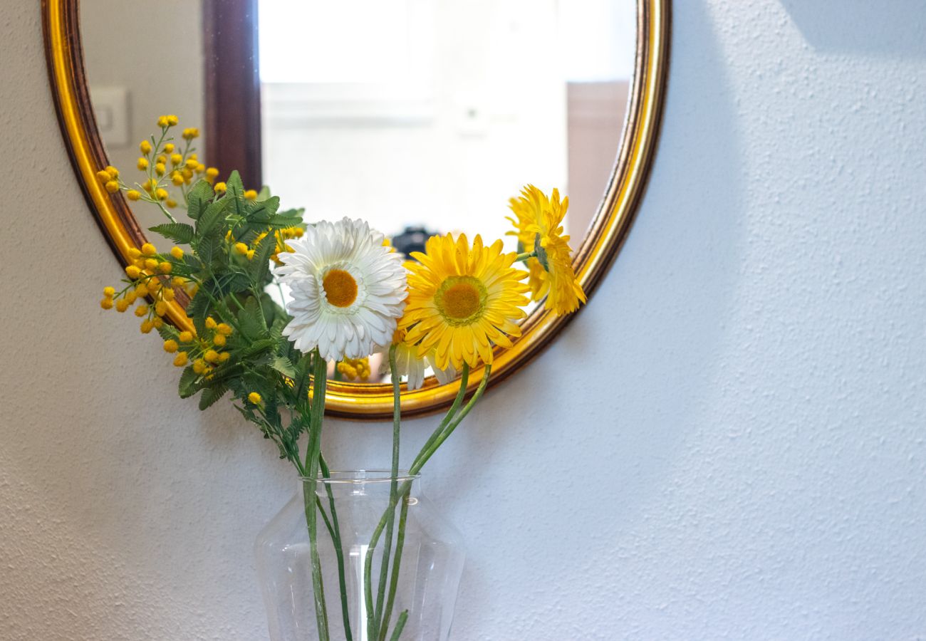 Appartement à Bilbao - HORIA Appartement à Bilbao - HORIA