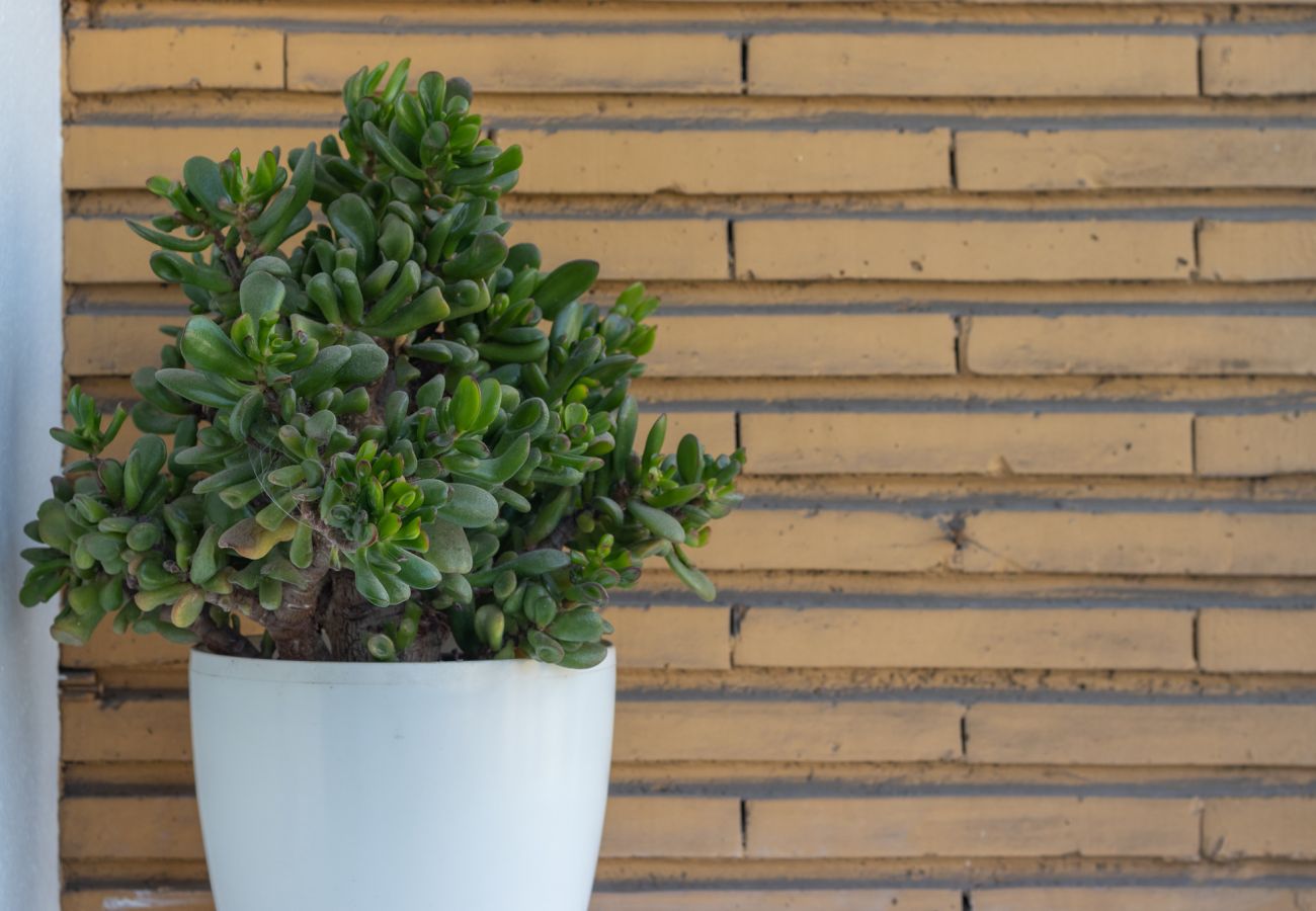 Appartement à Bilbao - HORIA Appartement à Bilbao - HORIA