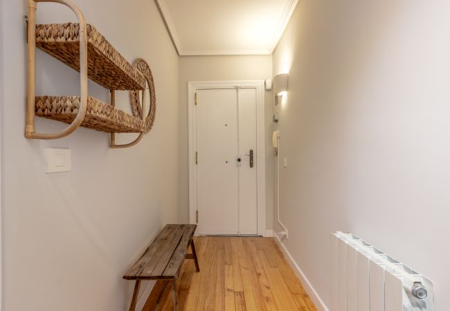 Appartement à Bilbao - MATIKO Appartement à Bilbao - MATIKO