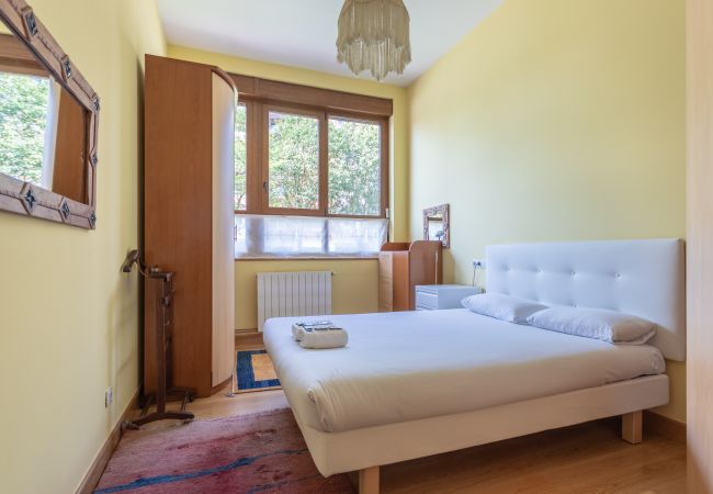 Appartement à Bilbao - GANBURU Appartement à Bilbao - GANBURU