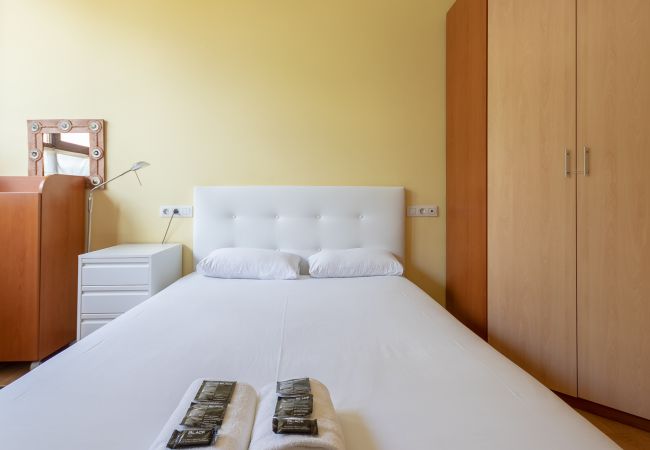 Appartement à Bilbao - GANBURU Appartement à Bilbao - GANBURU