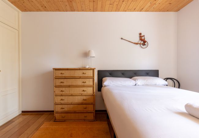 Appartement à Bilbao - GANBURU Appartement à Bilbao - GANBURU