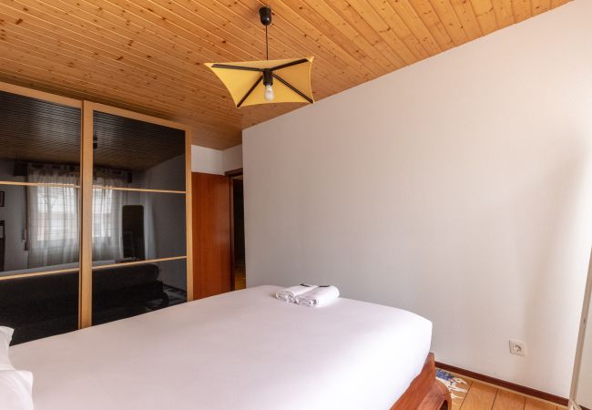 Appartement à Bilbao - GANBURU Appartement à Bilbao - GANBURU