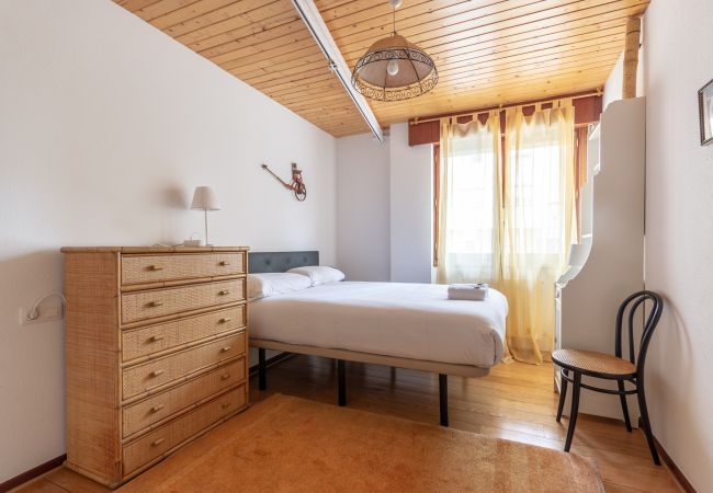 Appartement à Bilbao - GANBURU Appartement à Bilbao - GANBURU