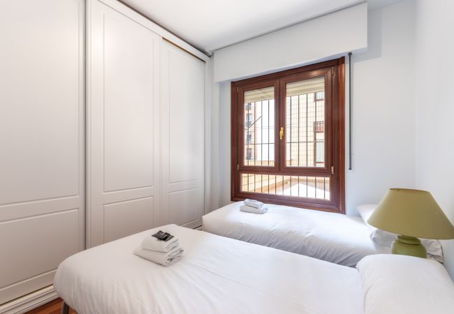 Appartement à Bilbao - PUPPY Appartement à Bilbao - PUPPY