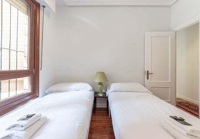 Appartement à Bilbao - PUPPY Appartement à Bilbao - PUPPY