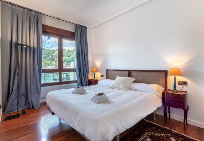 Appartement à Bilbao - PUPPY Appartement à Bilbao - PUPPY