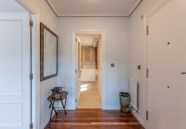 Appartement à Bilbao - PUPPY Appartement à Bilbao - PUPPY