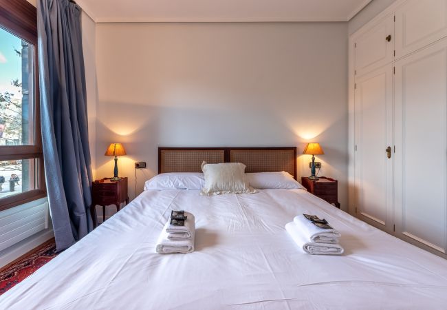 Appartement à Bilbao - PUPPY Appartement à Bilbao - PUPPY