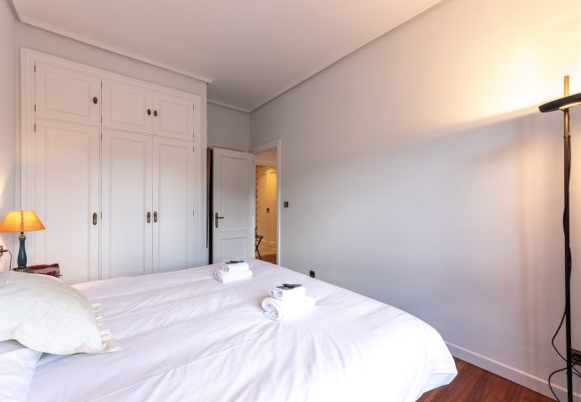 Appartement à Bilbao - PUPPY Appartement à Bilbao - PUPPY