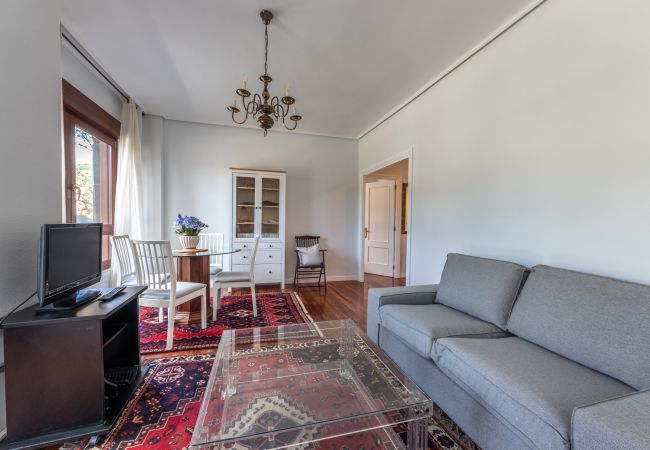 Appartement à Bilbao - PUPPY Appartement à Bilbao - PUPPY