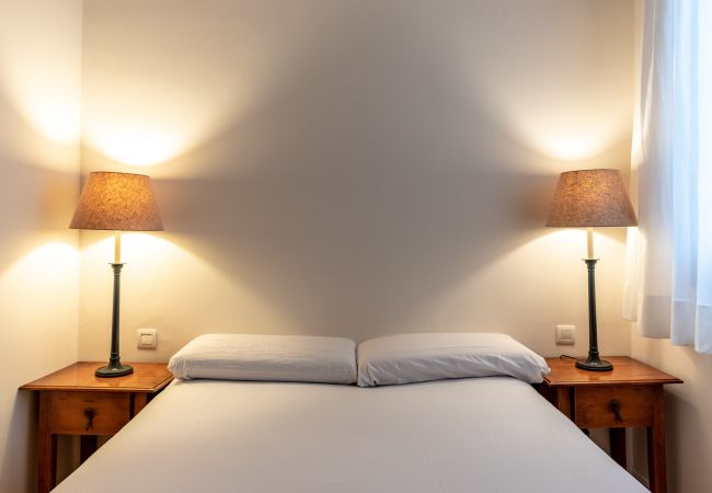 Appartement à Bilbao - GAZTELU Appartement à Bilbao - GAZTELU