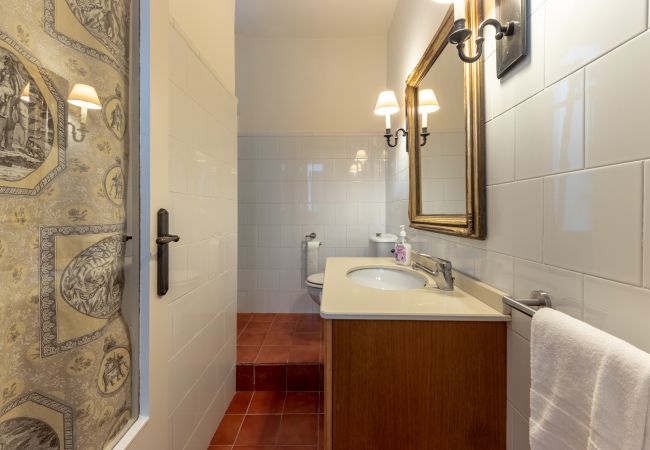 Appartement à Bilbao - GAZTELU Appartement à Bilbao - GAZTELU