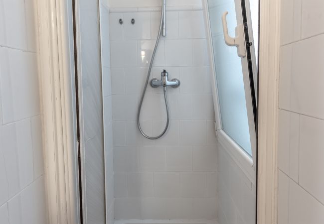 Appartement à Bilbao - GAZTELU Appartement à Bilbao - GAZTELU