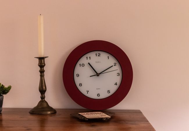 Appartement à Bilbao - GAZTELU Appartement à Bilbao - GAZTELU