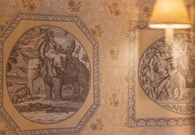 Appartement à Bilbao - GAZTELU Appartement à Bilbao - GAZTELU