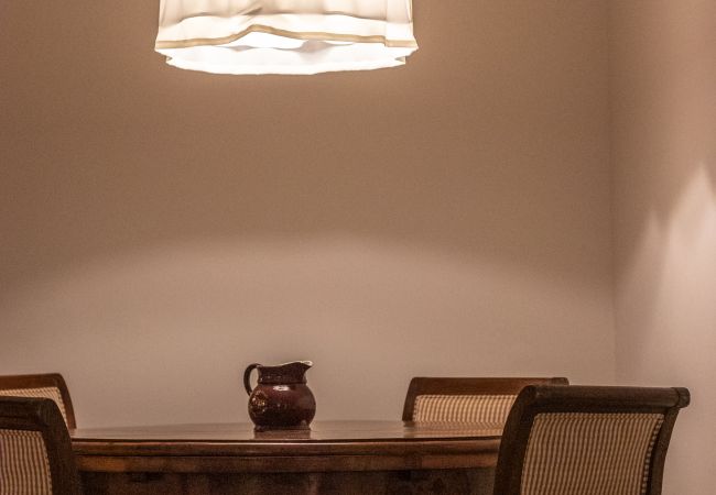 Appartement à Bilbao - GAZTELU Appartement à Bilbao - GAZTELU