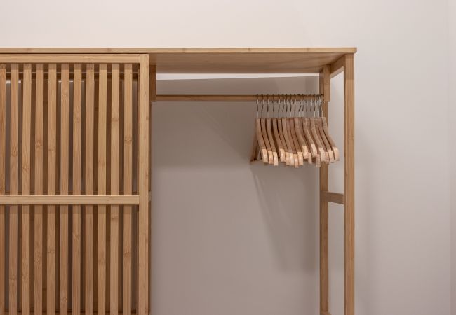 Appartement à Bilbao - KUTTUN Appartement à Bilbao - KUTTUN