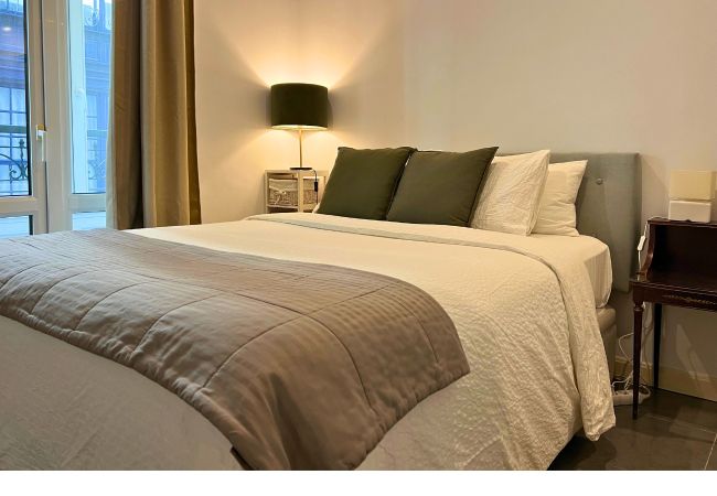 Appartement à Bilbao - KATEDRAL Appartement à Bilbao - KATEDRAL