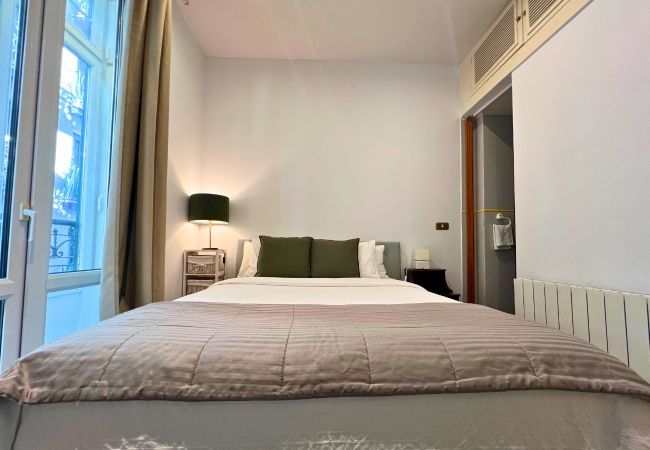 Appartement à Bilbao - KATEDRAL Appartement à Bilbao - KATEDRAL